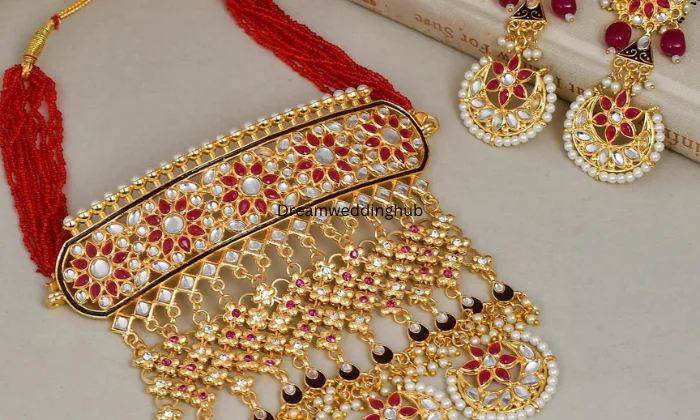 Lalchand  Sons Jewellers